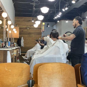 barbearia marietta|Barbearia, 49 S Marietta Pkwy SW, Ste A, Marietta, GA 30064,。